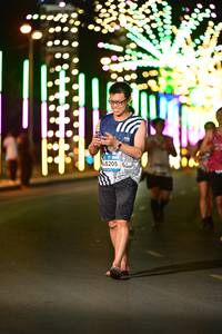 BIB: 
                            <button type="button" onclick="openModal(23665725)" class="btn btn-primary btn-sm float-right btn-popup" data-toggle="modal" data-target=".modal-high-quality">
                        <i class="fas fa-shopping-cart"></i> Add to Cart
                    </button>
                                            <button type="button" onclick="isThisMe(23665725, true)" class="btn btn-success btn-sm float-right btn-popup btn-isme hidden" data-toggle="tooltip" data-placement="bottom" title="นี่คือรูปของคุณใช่ไหม คลิกที่นี่เพื่อเอาเข้าอัลบั้ม">
                        <i class="fas fa-plus"></i> Add to album
                    </button>
                    <button type="button" onclick="isThisMe(23665725, false)" class="btn btn-warning btn-sm float-right btn-popup btn-isnotme hidden">
                        <i class="fas fa-ban"></i> Remove from album
                    </button>